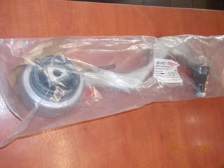 ΨΑΛΙΔΙ ΕΜΠΡΟΣΘΙΟ ΔΕΞΙΟ BMW E87 E90 Ε91 Ε92 Ε93 METZGER ''BMW Bαμβακας''-thumb-3