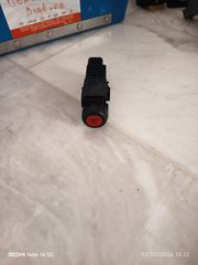 ΔΙΑΚΟΠΤΗΣ ΑΛΑΡΜ HONDA CIVIC 1996 - 2000
