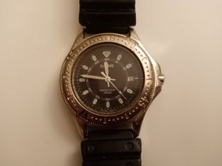 CASIO ΡΟΛΌΙ ΑΝΔΡΙΚΌ