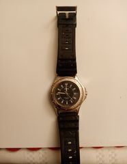 CASIO ΡΟΛΌΙ ΑΝΔΡΙΚΌ-thumb-1