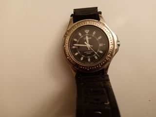 CASIO ΡΟΛΌΙ ΑΝΔΡΙΚΌ-thumb-2