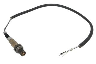 Αισθητήρας Λάμδα ALFA ROMEO,AUDI,BMW,CHEVROLET,CITROEN,DACIA,DAEWOO,DAIHATSU,FIAT,FORD,JEEP,KIA,MAN,NISSAN,OPEL,RENAULT