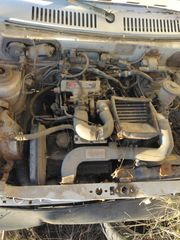 Suzuki turbo works alto jdm-thumb-1