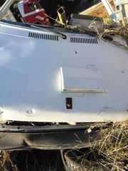 Suzuki turbo works alto jdm-thumb-2