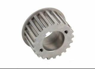 TOYOTA  2L HILUX  HIACE LAND  CRUISER  1989-2002 ΓΡΑΝΑΖΙ ΣΤΡΟΦΑΛΟΥ ΧΡΟΝΙΣΜΟΥ