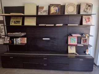 Έπιπλο για κατάστημα ή σπίτι
