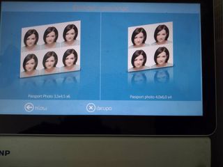 DNP SnapLab-thumb-1