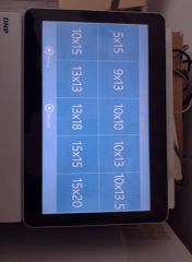 DNP SnapLab-thumb-3