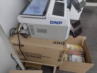 DNP SnapLab-thumb-4