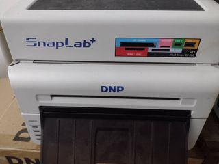 DNP SnapLab-thumb-5