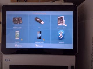 DNP SnapLab-thumb-6