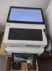 DNP SnapLab-thumb-7