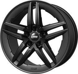 Tesla 3 Ζάντες αλουμινίου 8,5X19 5/114,3 ET35