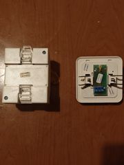 Hotel access-thumb-1