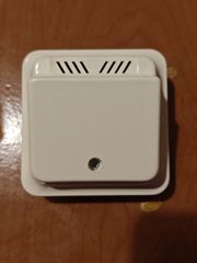 Hotel access-thumb-2