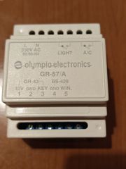 Hotel access-thumb-4