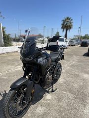 Honda CRF 1100 AFRICA TWIN 2023 AFRICA TWIN DCT-thumb-1