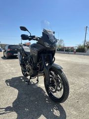 Honda CRF 1100 AFRICA TWIN 2023 AFRICA TWIN DCT-thumb-2