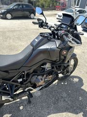 Honda CRF 1100 AFRICA TWIN 2023 AFRICA TWIN DCT-thumb-4