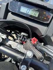 Honda CRF 1100 AFRICA TWIN 2023 AFRICA TWIN DCT-thumb-5