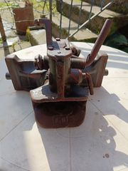 ΚΟΤΣΑΔΟΥΡΑ-ΕΛΞΗ-ROCKINGER-thumb-2