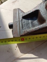 ΚΟΤΣΑΔΟΥΡΑ-ΕΛΞΗ-ROCKINGER-thumb-4