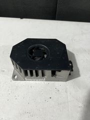 Mercedes w211 Harman Subwoofer ενισχυτής