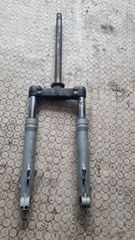 μπροστινό σύστημα runner vxr 125 200