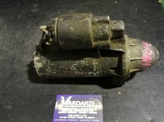 ΜΙΖΑ ΚΙΝΗΤΗΡΑ BOSCH  MERCEDES-BENZ  124 <W124,C124,S124>  (12/1984-06/1993) - 190 <W201>  (10/1982-08/1993)  ΚΩΔ. 0 001 108 003