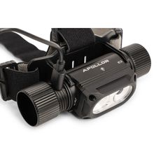 APOLLON HEAD LIGHT - 1200 L (AP5512)-thumb-1
