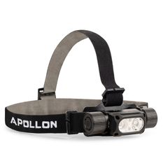 APOLLON HEAD LIGHT - 1200 L (AP5512)