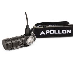 APOLLON 2in1 LIGHT - 700 L (AP5507)-thumb-1