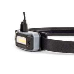 APOLLON HEAD LIGHT - 300 L (AP5503)-thumb-1