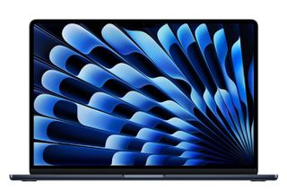 Apple MacBook Air 15.3" M4 10-core CPU, 10-core GPU, 16GB RAM, 256GB SSD