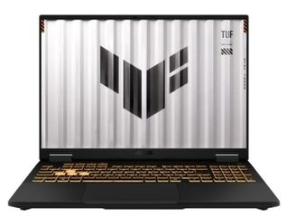 ASUS FX608JPR-RV111 Gaming Laptop 16" FHD+ 165Hz, Intel Core i5-14450HX, 16GB DDR5, 1TB SSD, RTX 5070 8GB, DOS