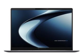 ASUS PM3606CKA-MB0296 Business Laptop 16" WUXGA 144Hz, AMD Ryzen AI 7 350, 16GB DDR5, 1TB SSD, Radeon 860M, DOS