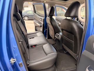 Nissan Navara 2020 N-GUARD-thumb-29