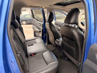 Nissan Navara 2020 N-GUARD-thumb-30