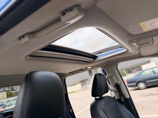 Nissan Navara 2020 N-GUARD-thumb-31