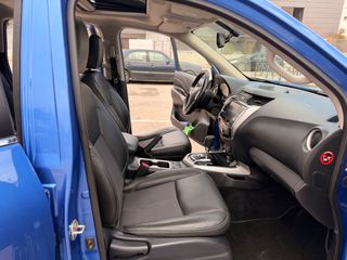 Nissan Navara 2020 N-GUARD-thumb-32