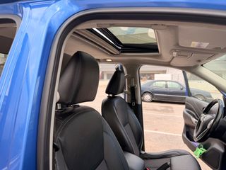 Nissan Navara 2020 N-GUARD-thumb-33