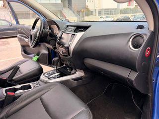 Nissan Navara 2020 N-GUARD-thumb-34