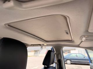 Nissan Navara 2020 N-GUARD-thumb-35