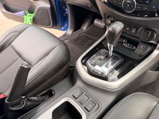 Nissan Navara 2020 N-GUARD-thumb-36