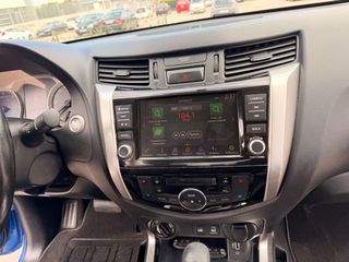 Nissan Navara 2020 N-GUARD-thumb-37