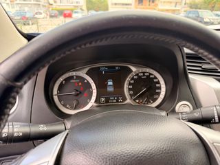 Nissan Navara 2020 N-GUARD-thumb-38
