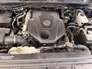 Nissan Navara 2020 N-GUARD-thumb-39
