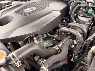 Nissan Navara 2020 N-GUARD-thumb-40