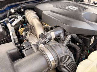 Nissan Navara 2020 N-GUARD-thumb-41
