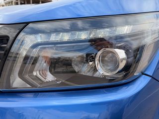 Nissan Navara 2020 N-GUARD-thumb-43